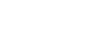 Pizza Romeo